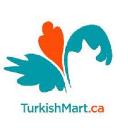 TurkishMart logo
